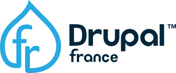 Association Drupal France et francophonie