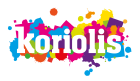 Koriolis